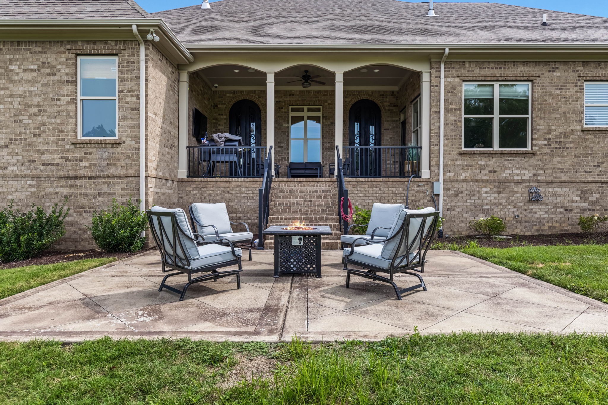 9642 Portofino Drive Brentwood TN 37027
