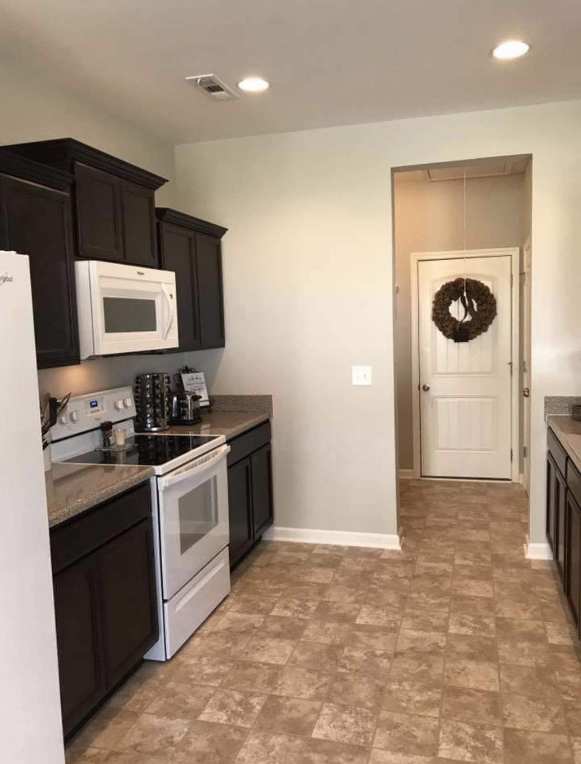 7176 Wiley Circle Fairview TN 37062