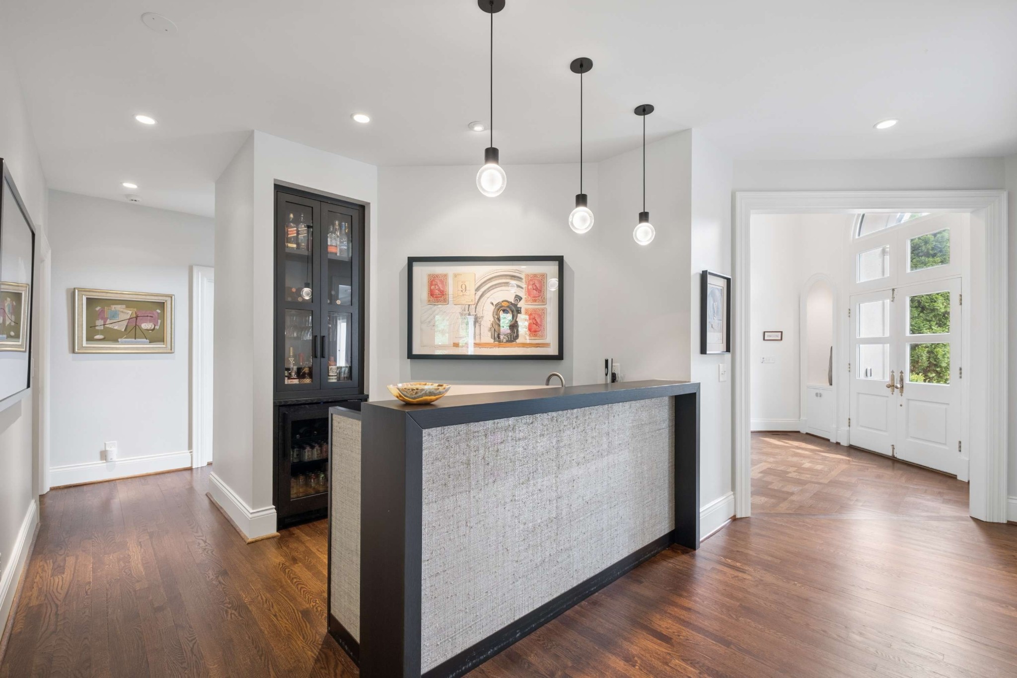 118 Bonaventure Place Nashville TN 37205