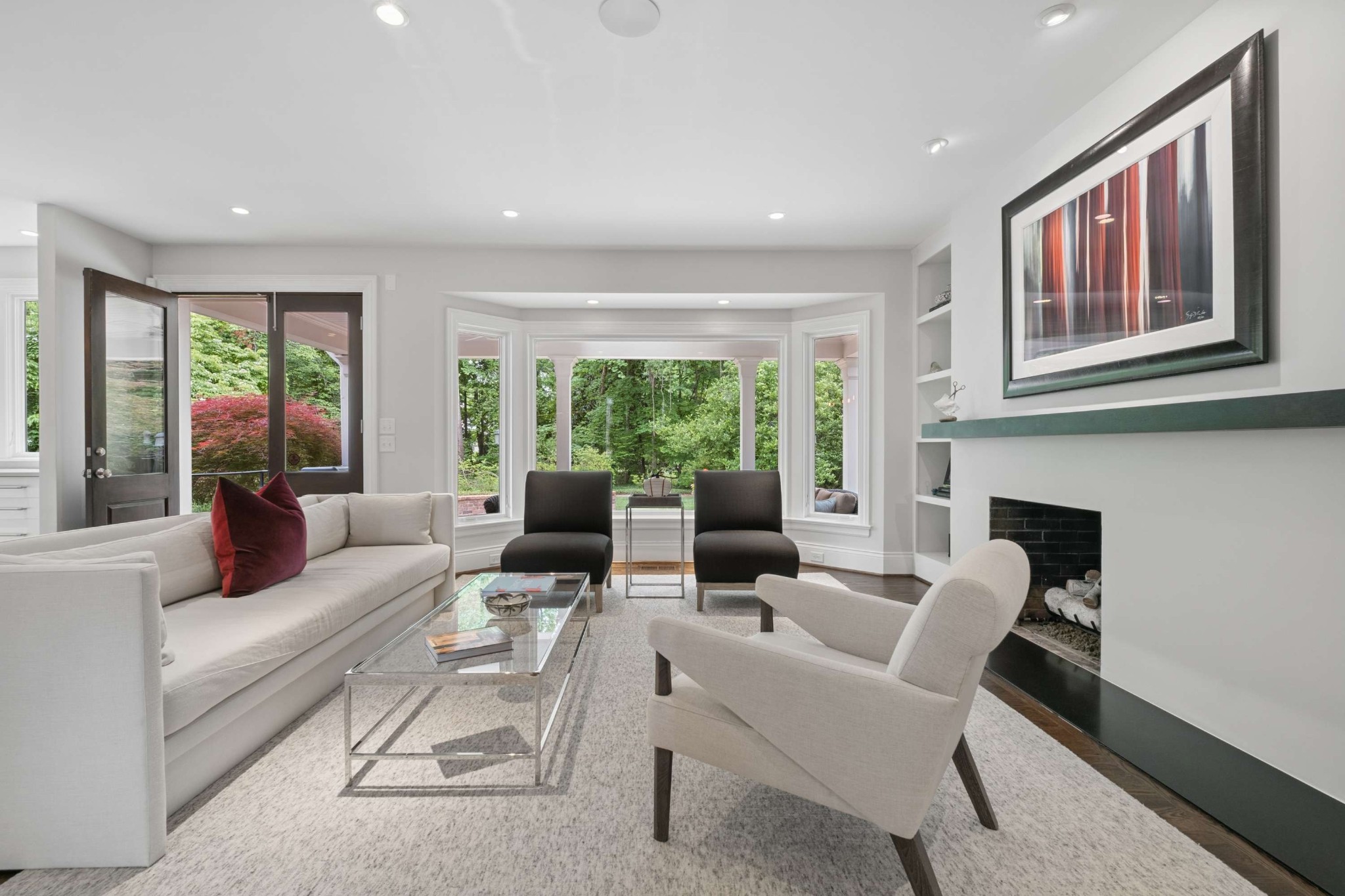 118 Bonaventure Place Nashville TN 37205