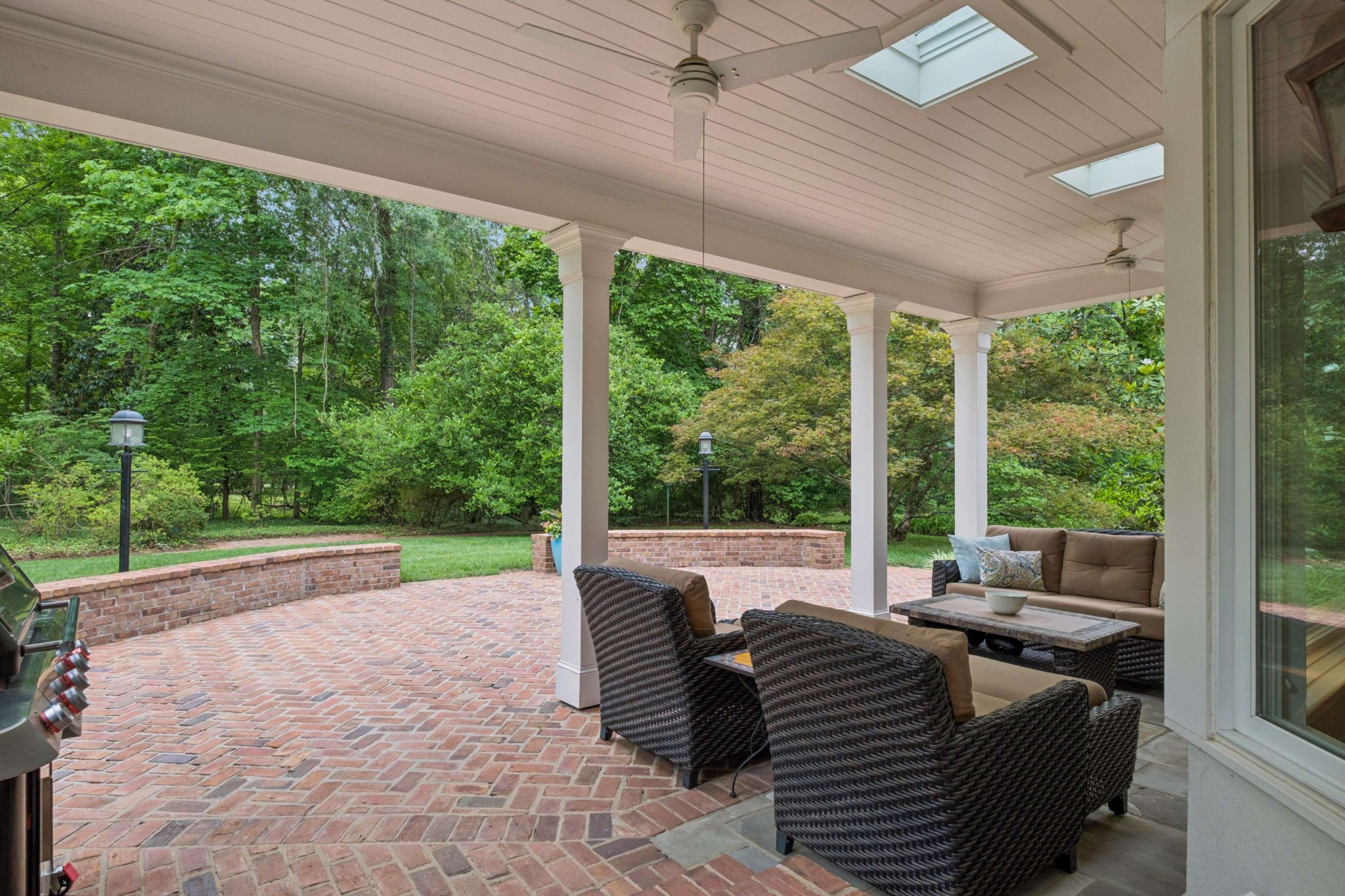 118 Bonaventure Place Nashville TN 37205