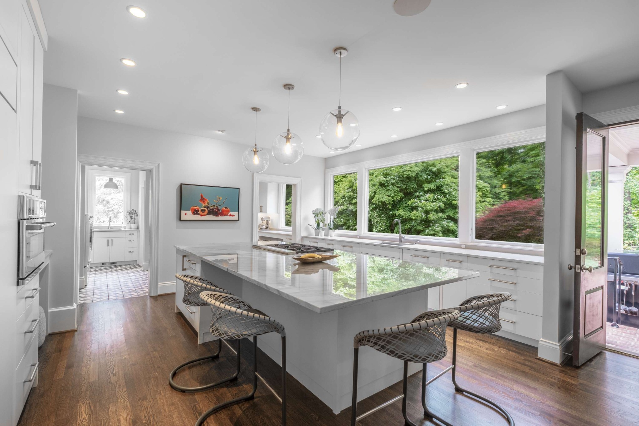 118 Bonaventure Place Nashville TN 37205