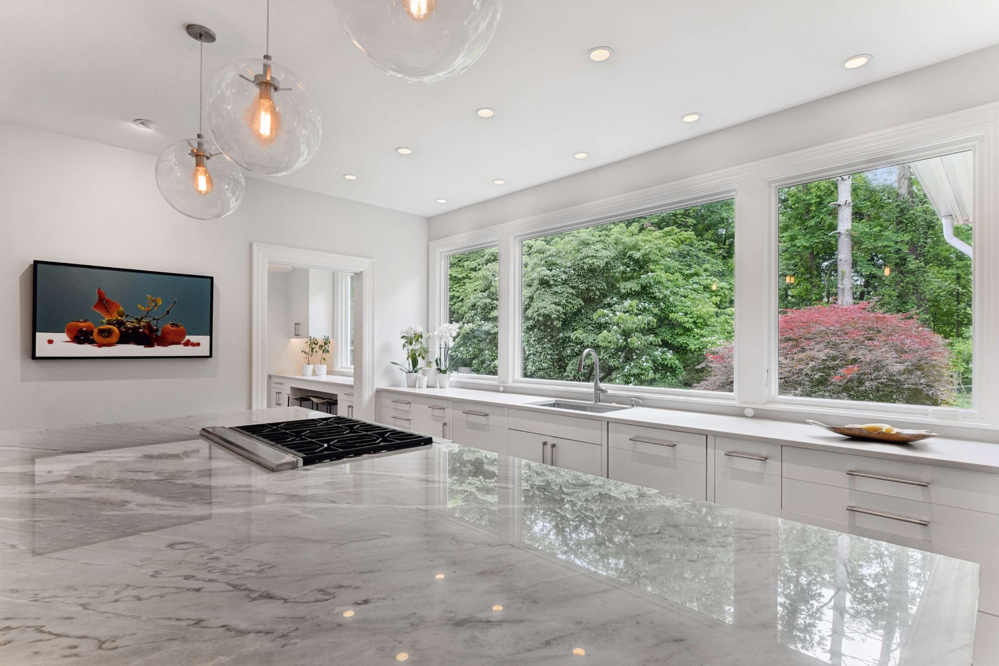 118 Bonaventure Place Nashville TN 37205