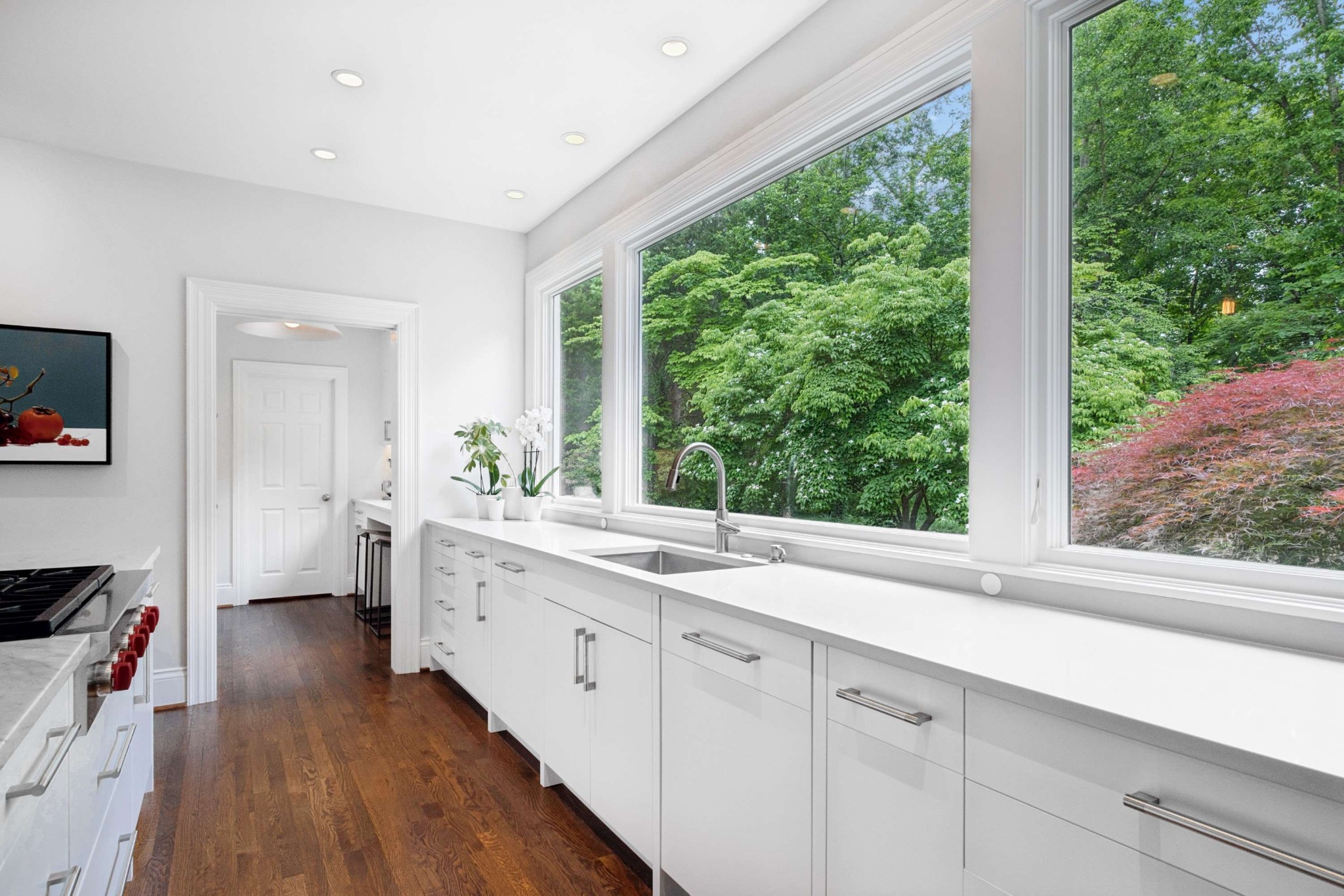 118 Bonaventure Place Nashville TN 37205
