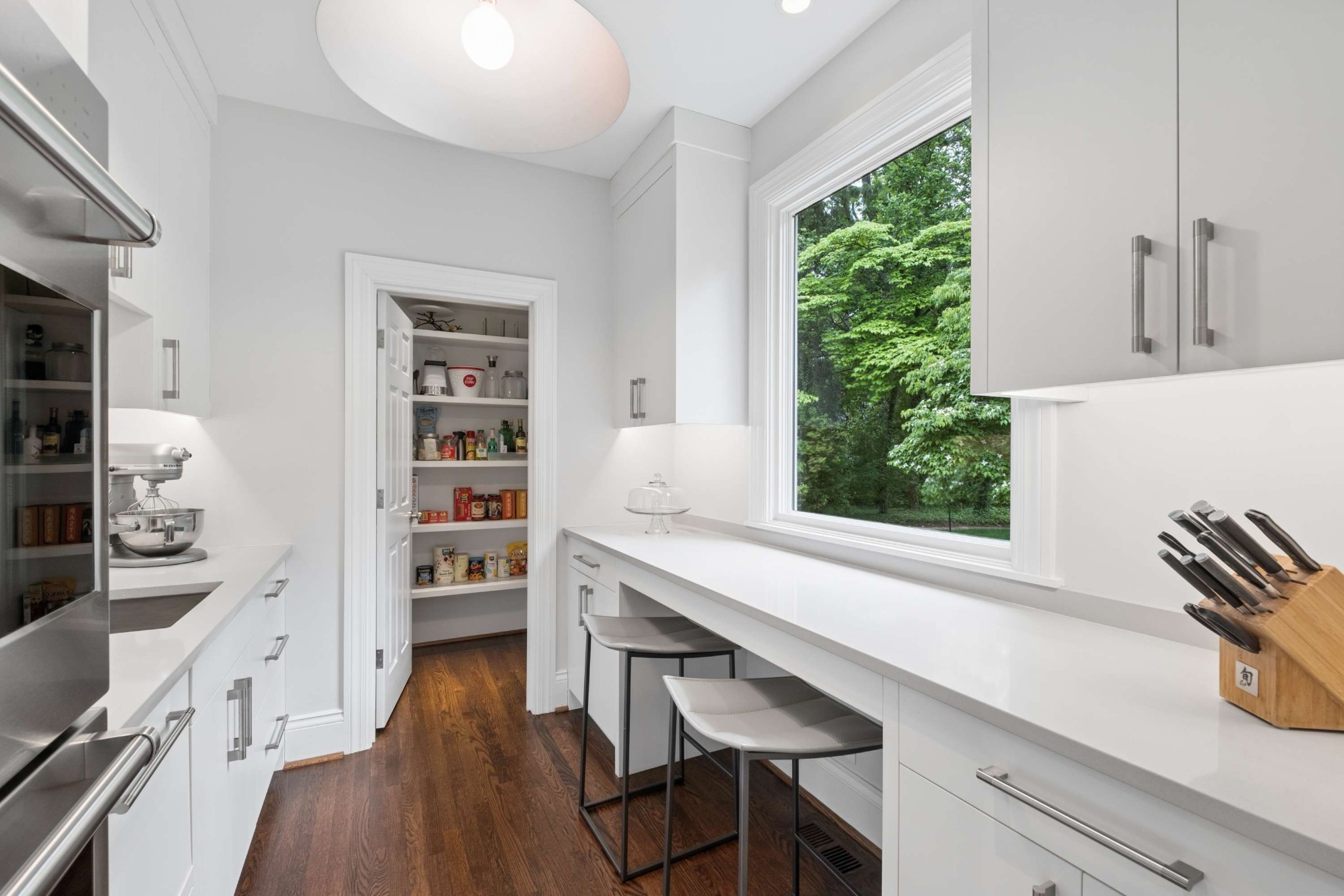 118 Bonaventure Place Nashville TN 37205