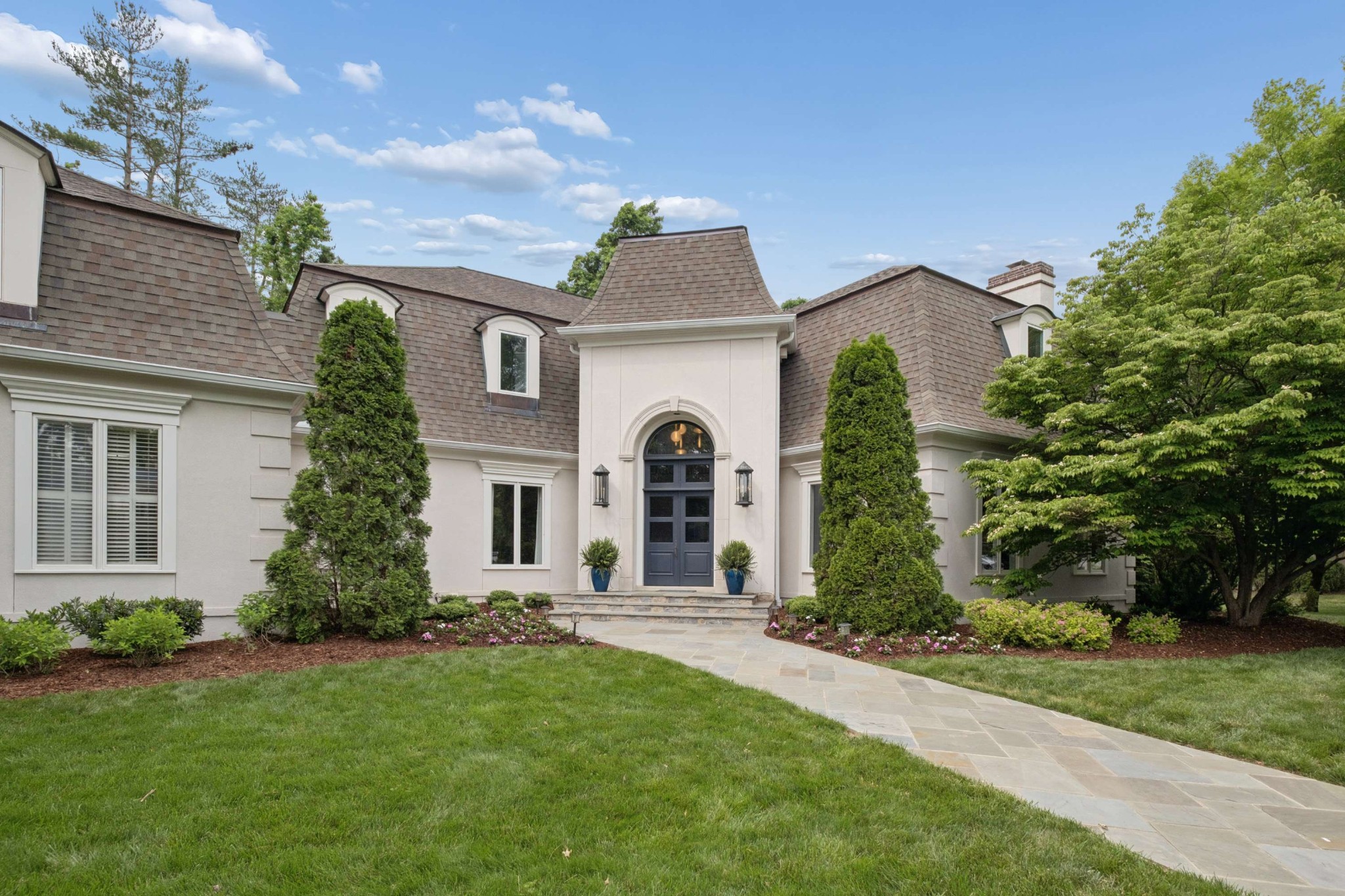 118 Bonaventure Place Nashville TN 37205