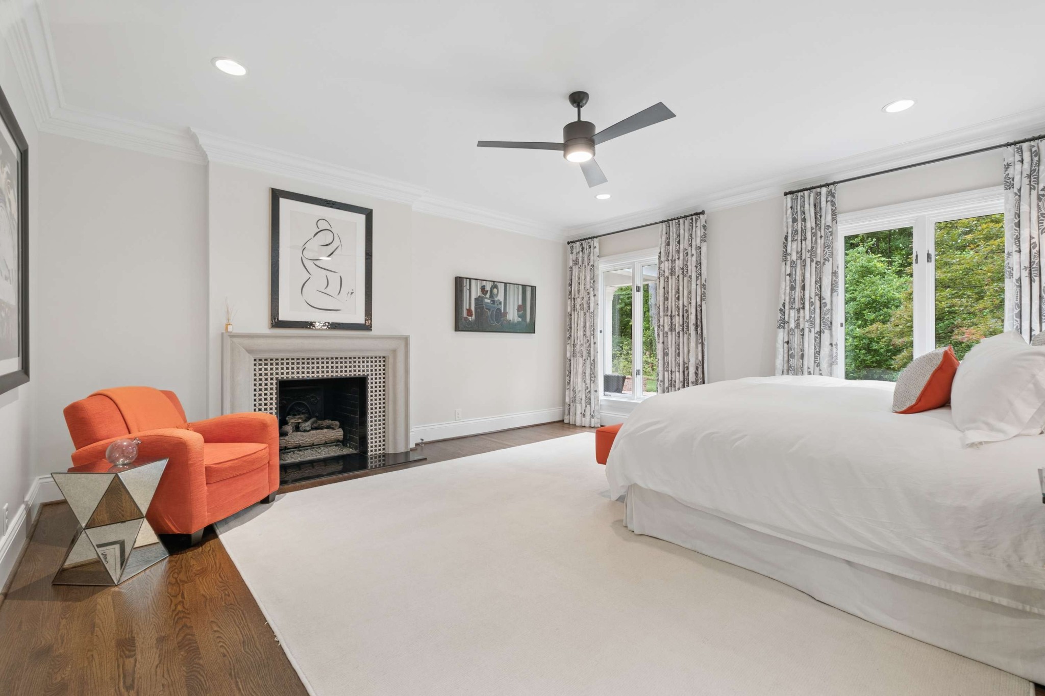 118 Bonaventure Place Nashville TN 37205