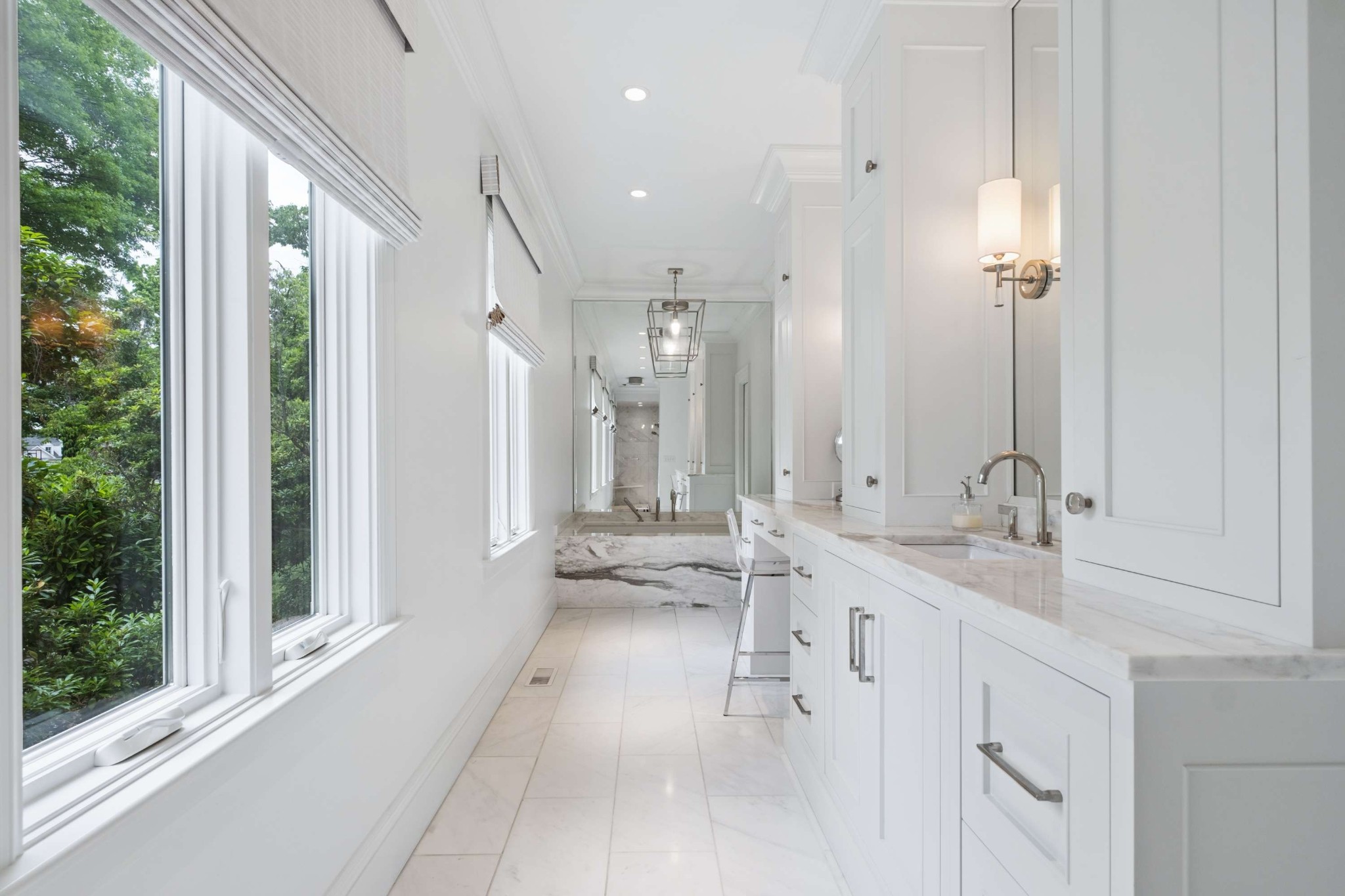 118 Bonaventure Place Nashville TN 37205