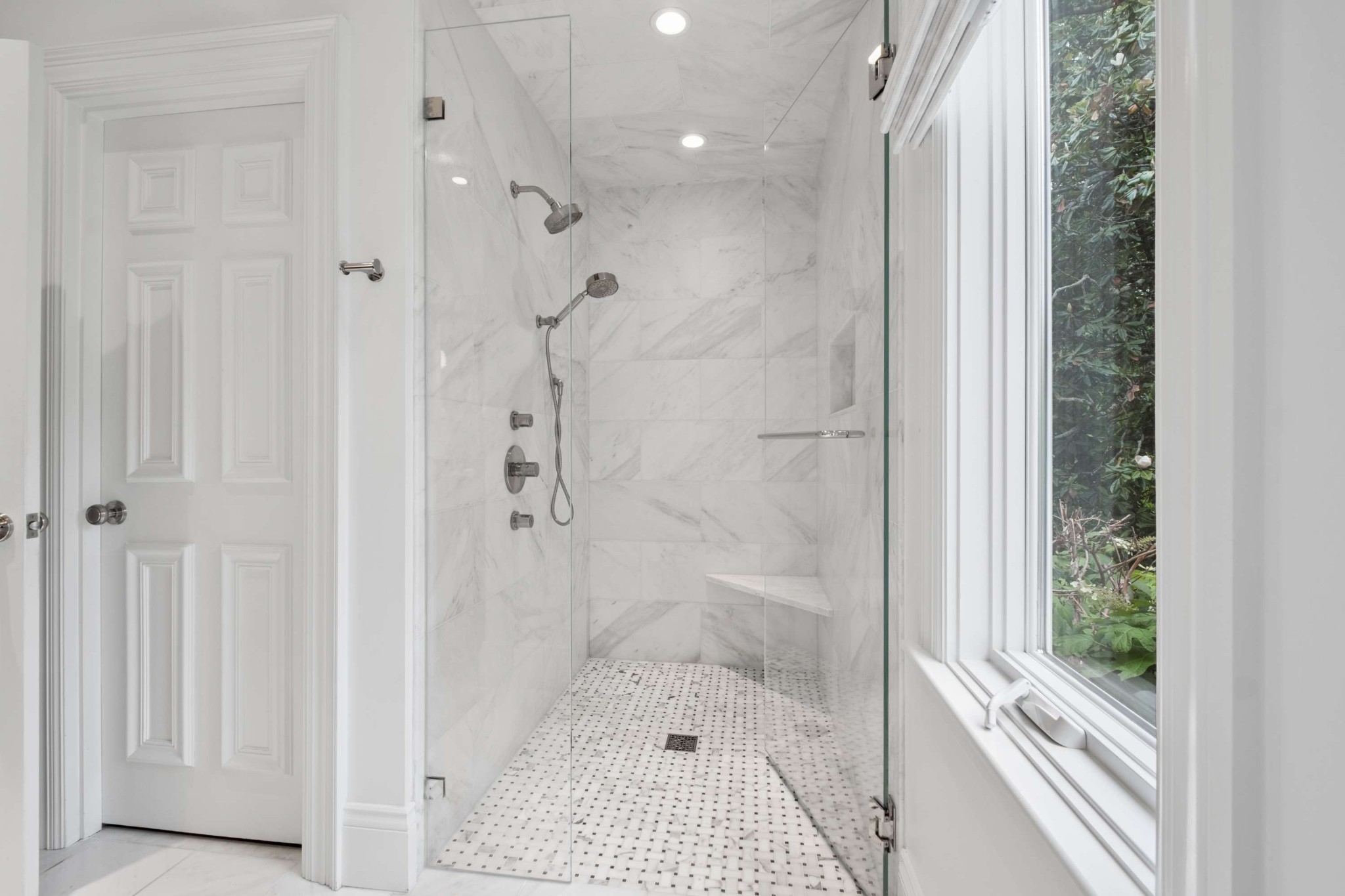 118 Bonaventure Place Nashville TN 37205