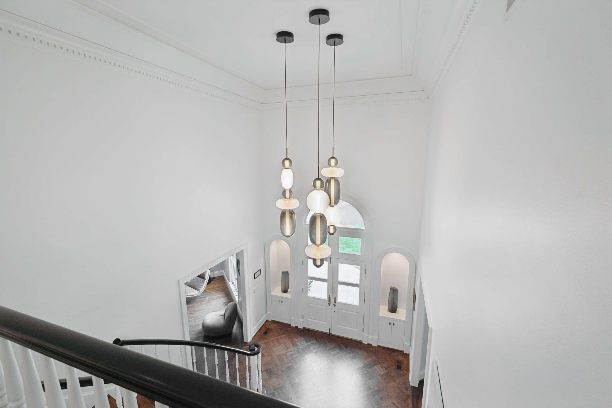 118 Bonaventure Place Nashville TN 37205