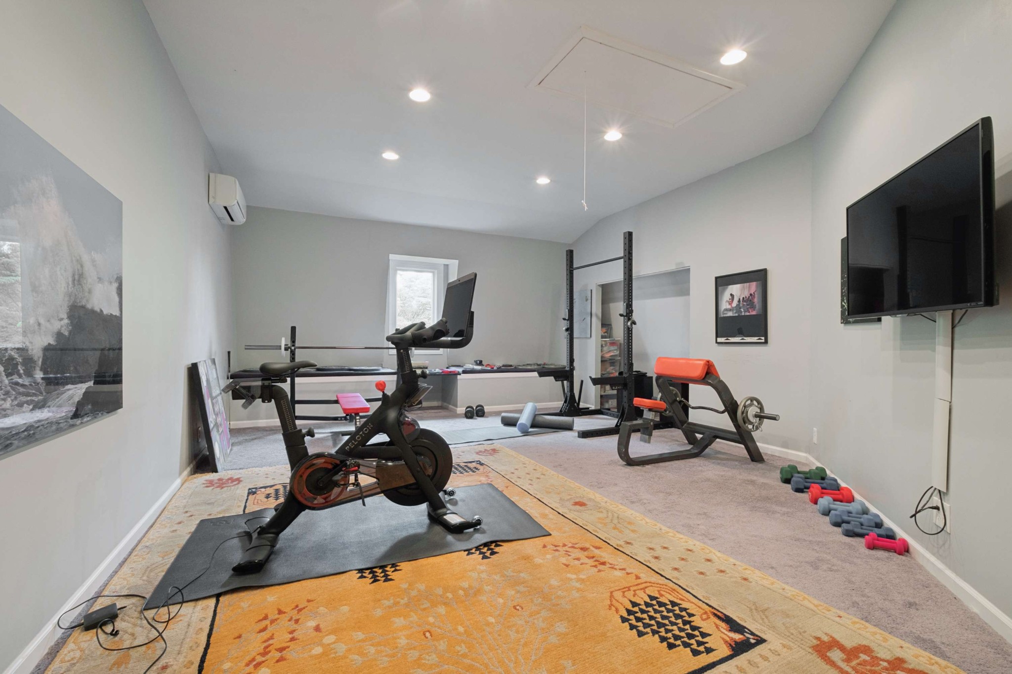 118 Bonaventure Place Nashville TN 37205