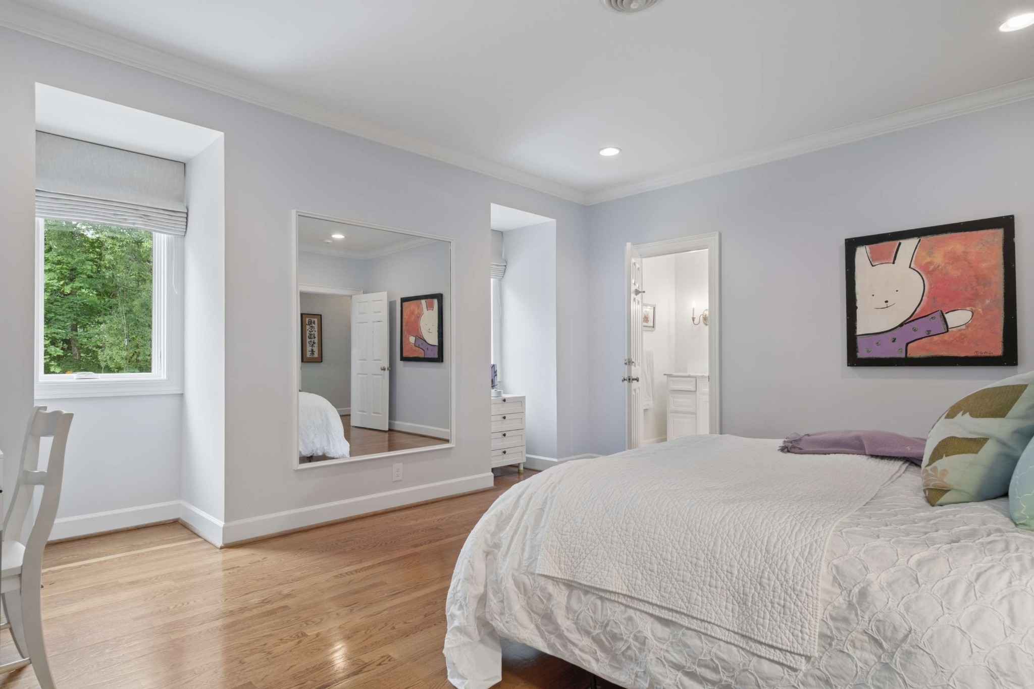 118 Bonaventure Place Nashville TN 37205