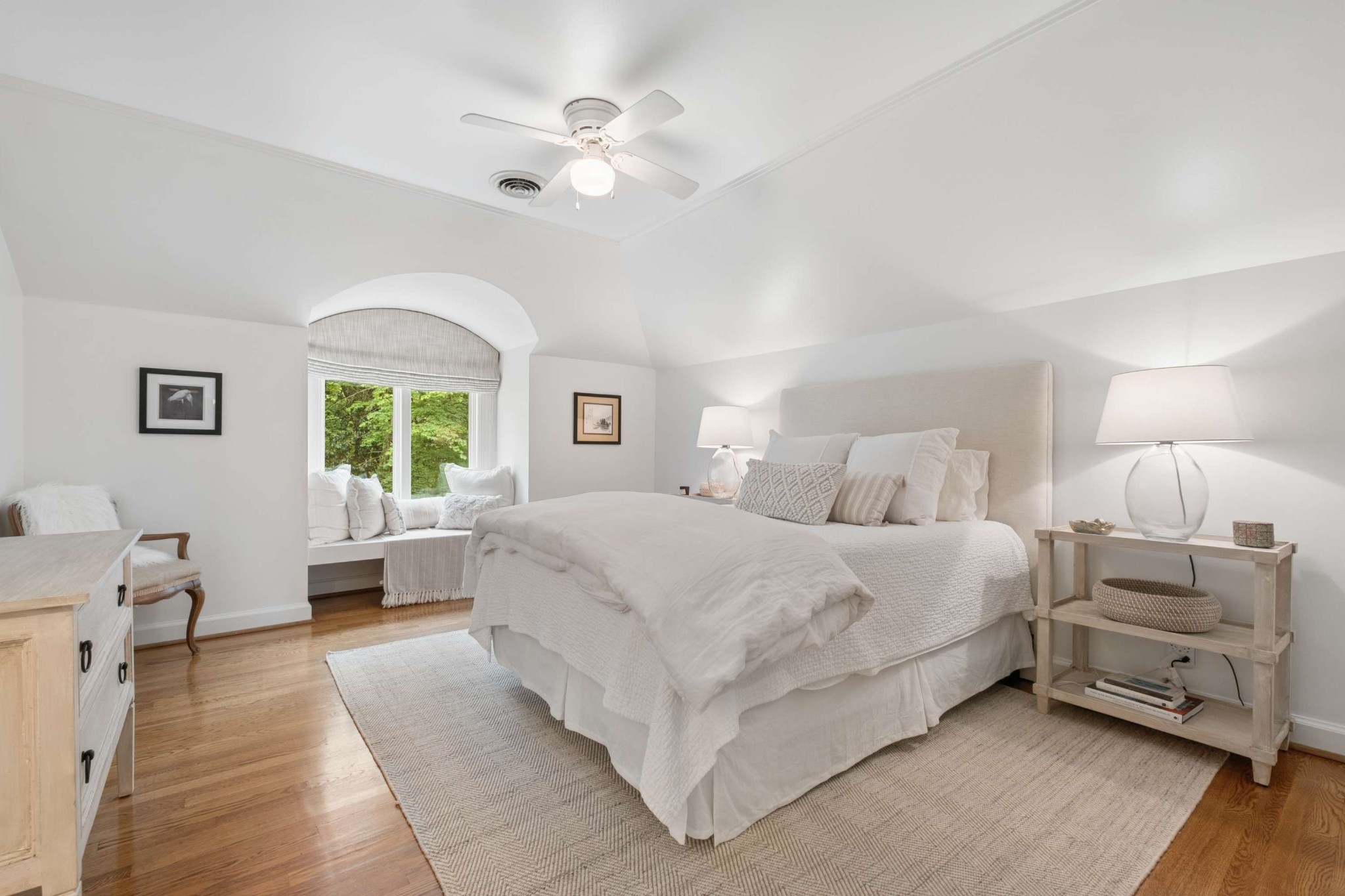 118 Bonaventure Place Nashville TN 37205