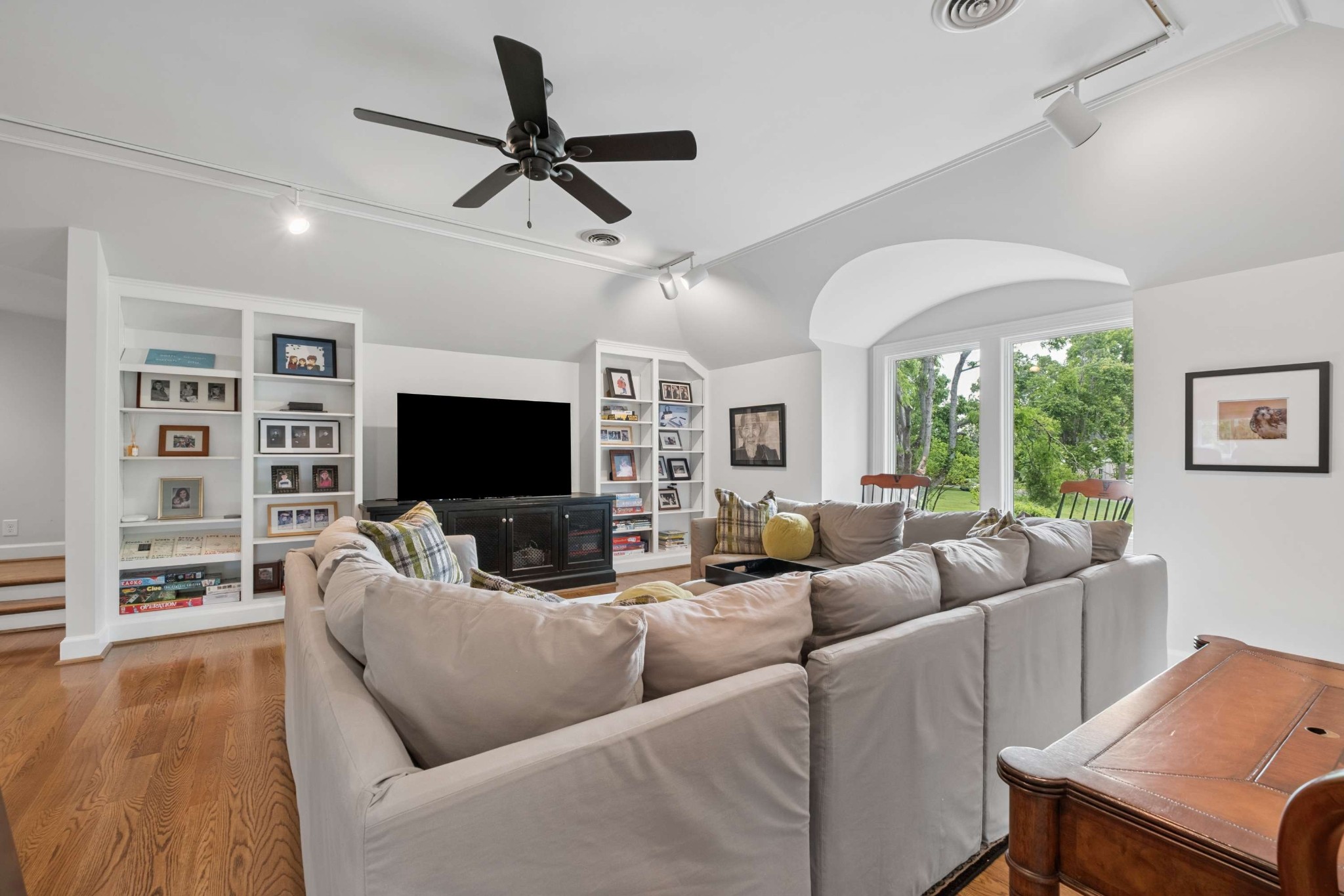 118 Bonaventure Place Nashville TN 37205