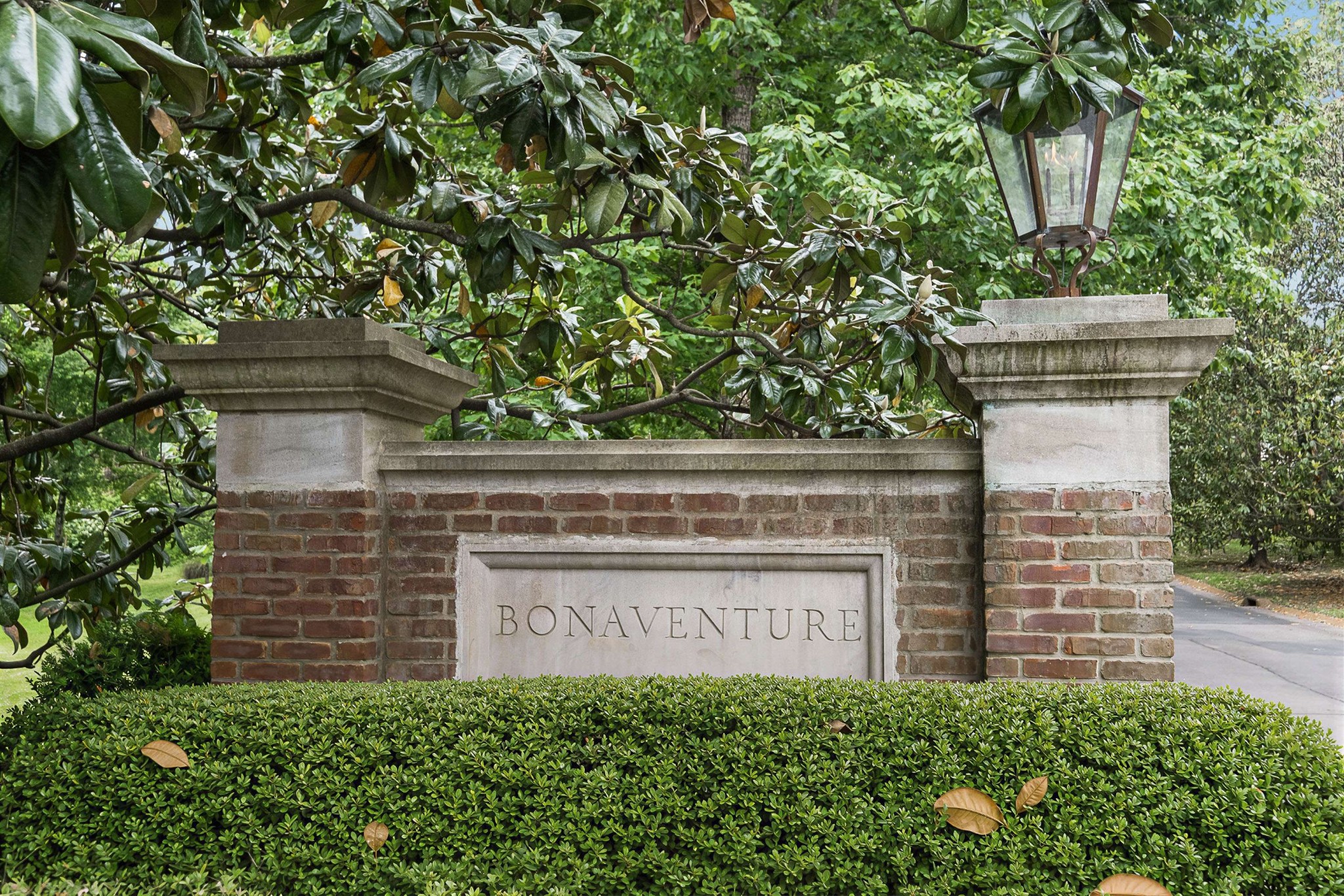 118 Bonaventure Place Nashville TN 37205