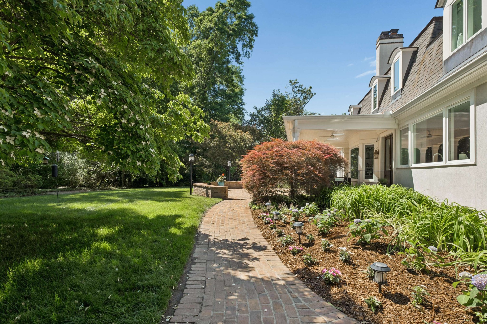 118 Bonaventure Place Nashville TN 37205