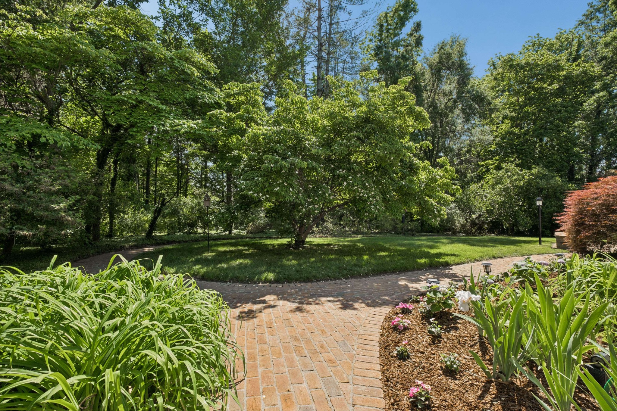 118 Bonaventure Place Nashville TN 37205