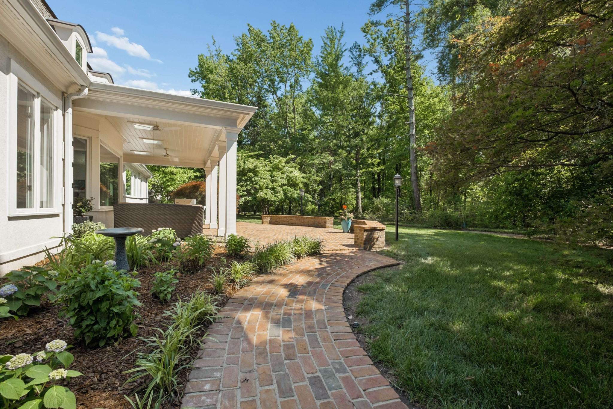 118 Bonaventure Place Nashville TN 37205