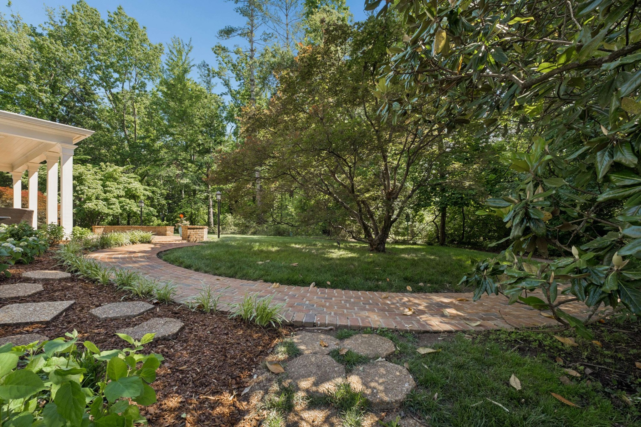118 Bonaventure Place Nashville TN 37205