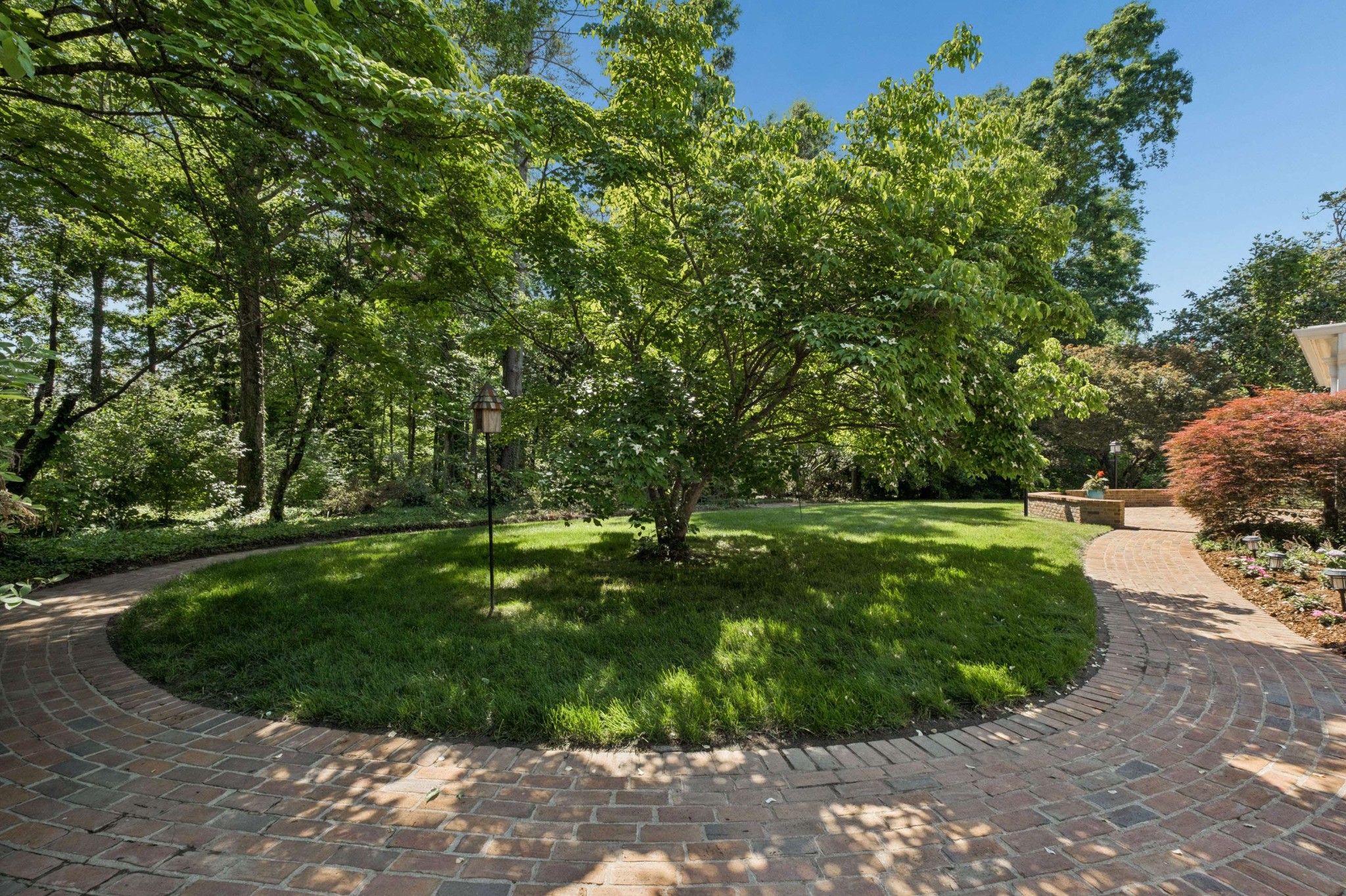 118 Bonaventure Place Nashville TN 37205