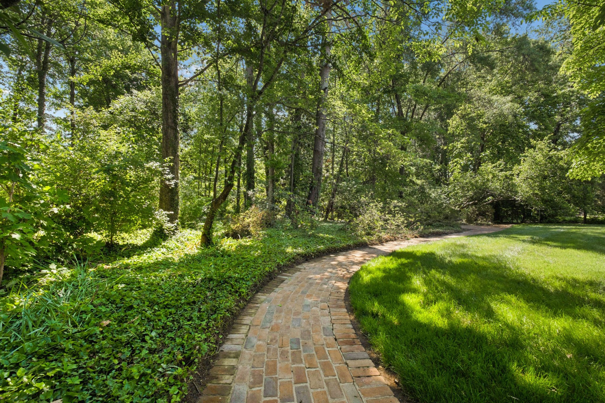 118 Bonaventure Place Nashville TN 37205