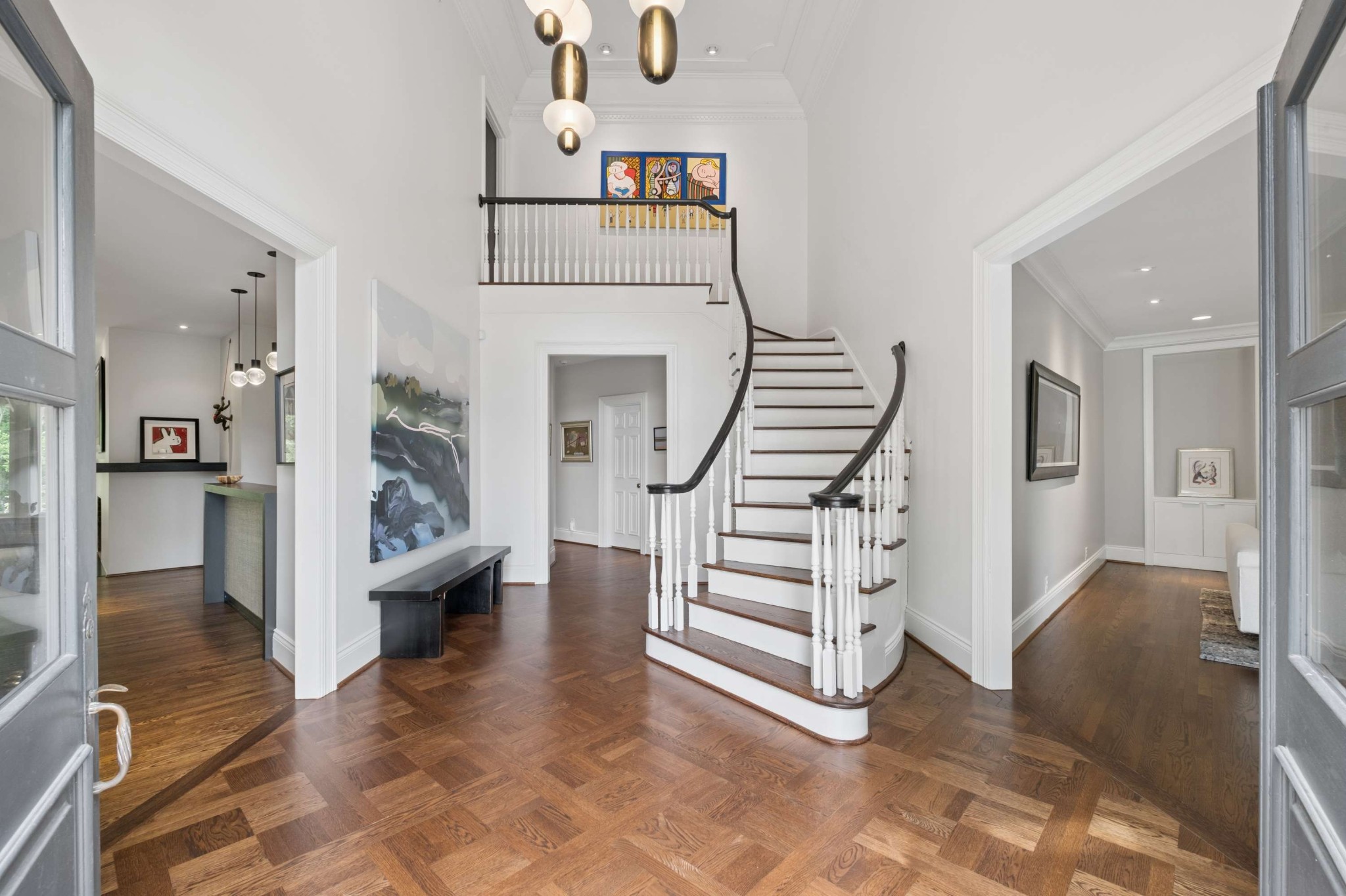 118 Bonaventure Place Nashville TN 37205