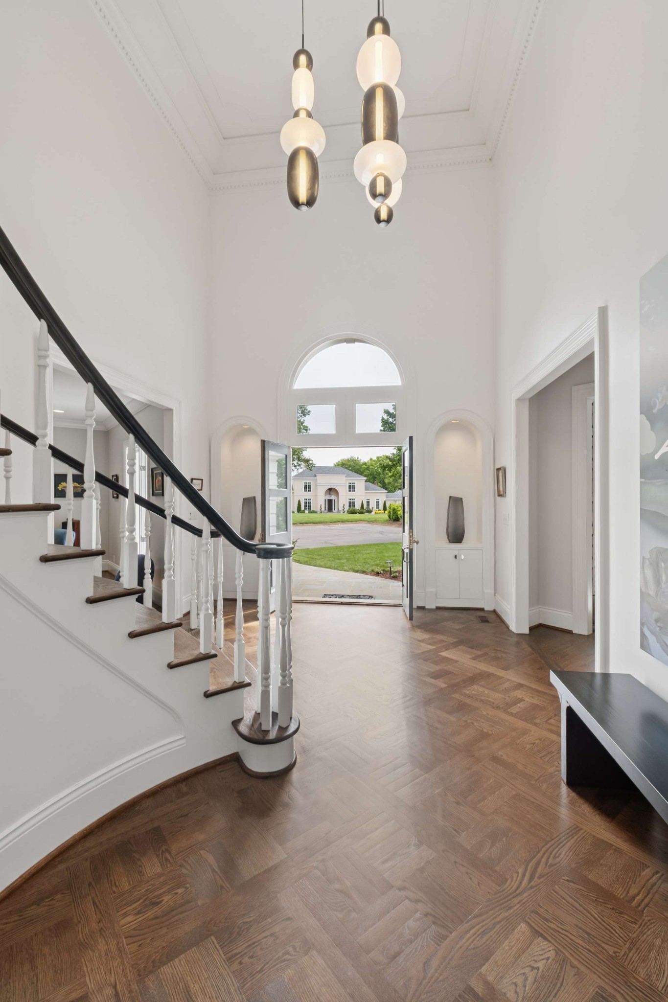 118 Bonaventure Place Nashville TN 37205