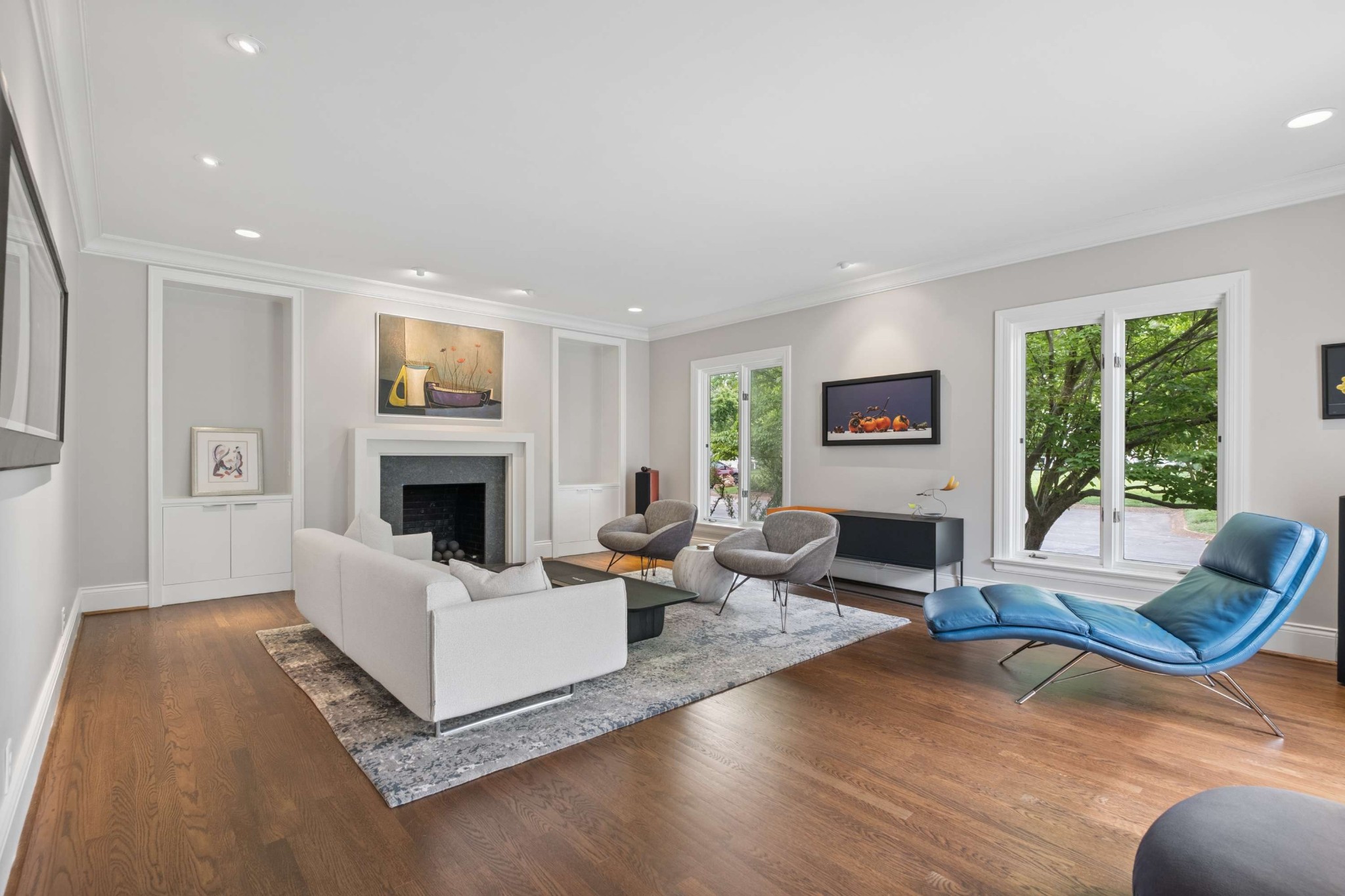 118 Bonaventure Place Nashville TN 37205