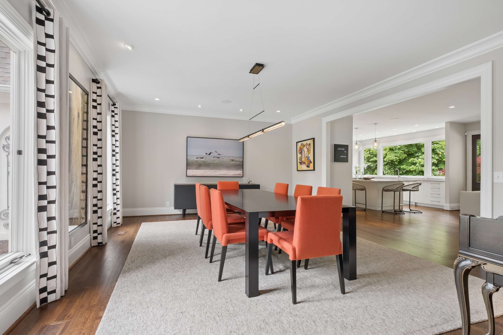 118 Bonaventure Place Nashville TN 37205
