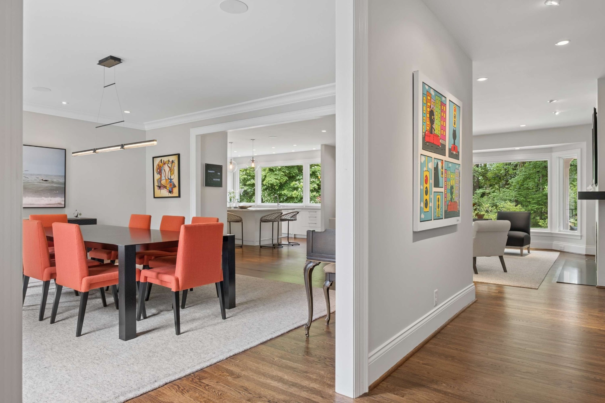 118 Bonaventure Place Nashville TN 37205