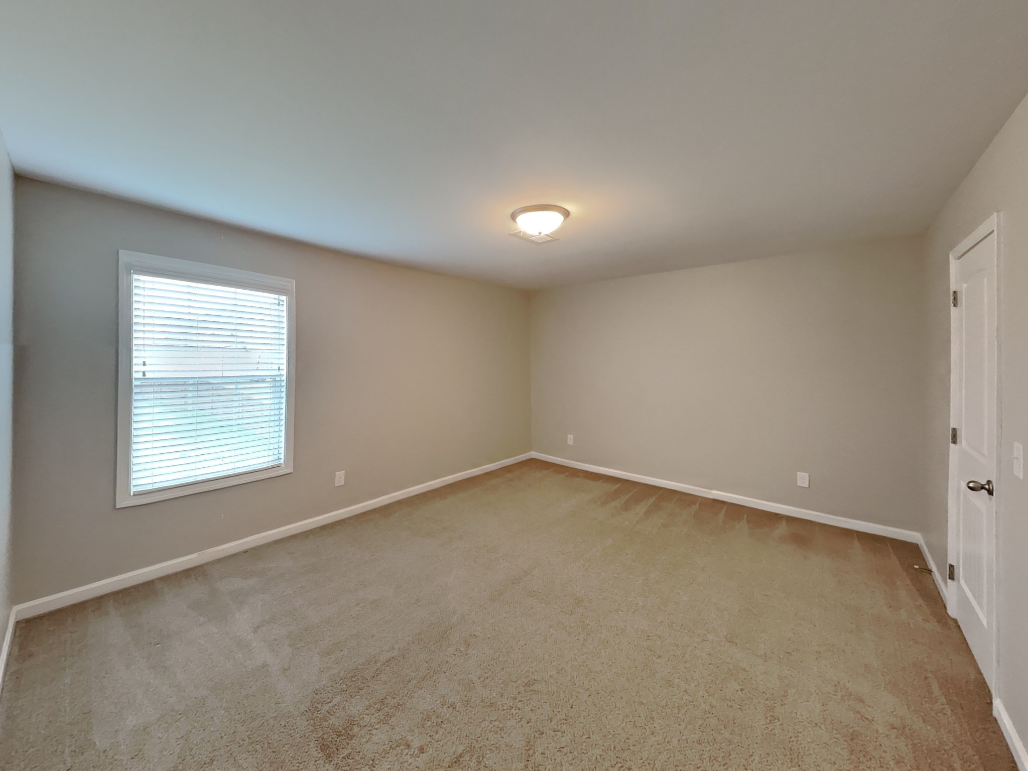 920 Beverly Court Spring Hill TN 37174