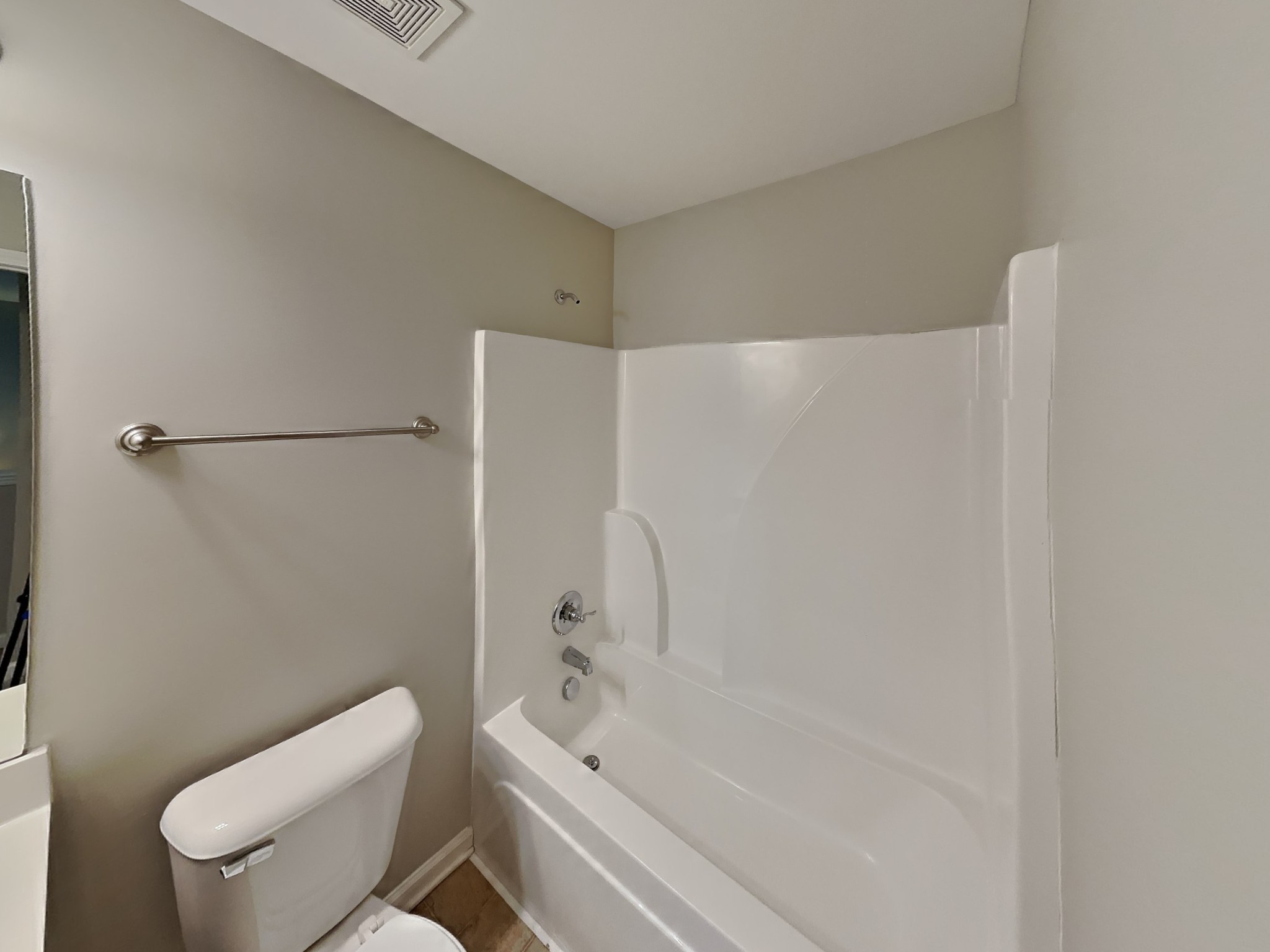 920 Beverly Court Spring Hill TN 37174