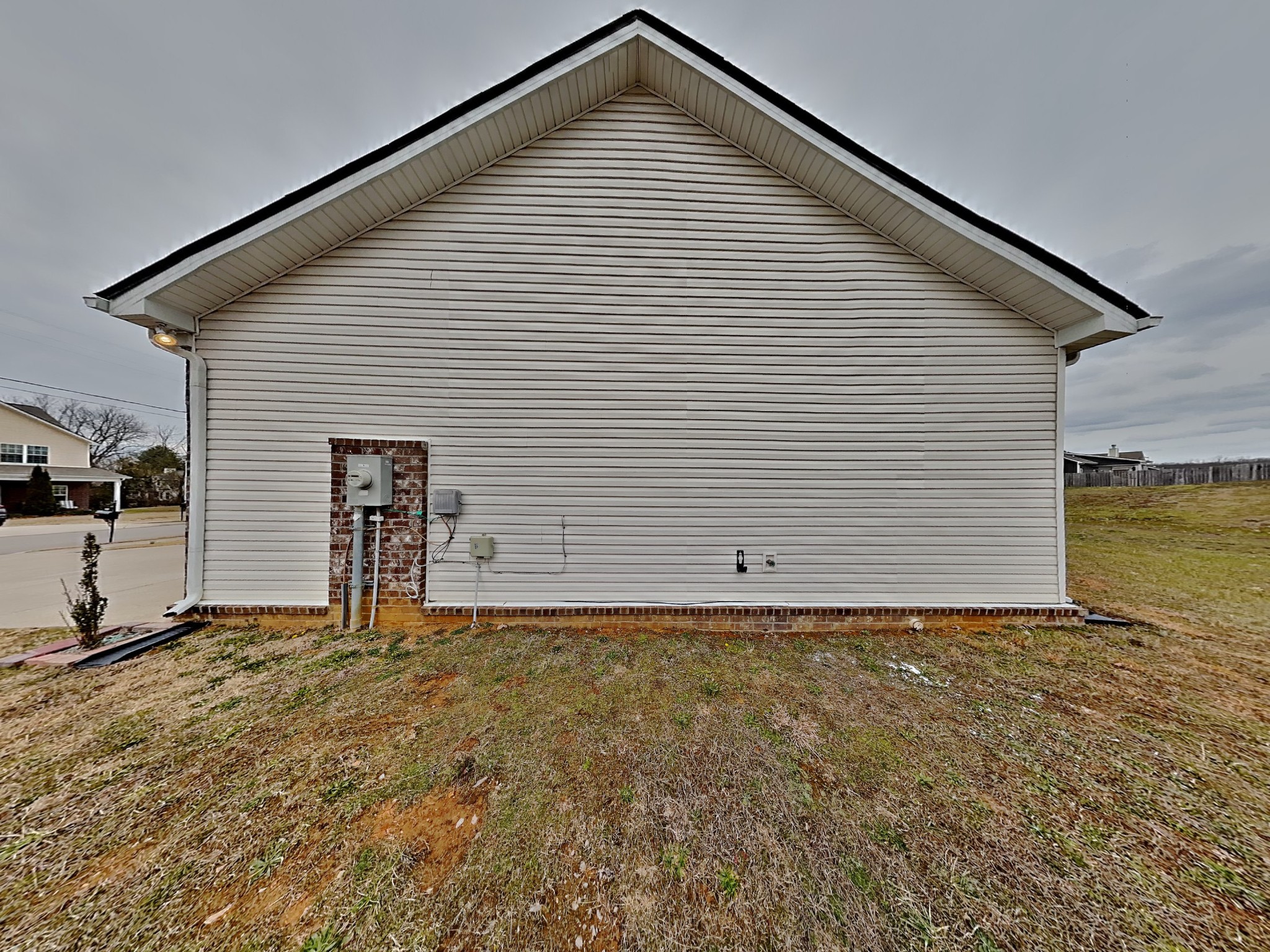 920 Beverly Court Spring Hill TN 37174