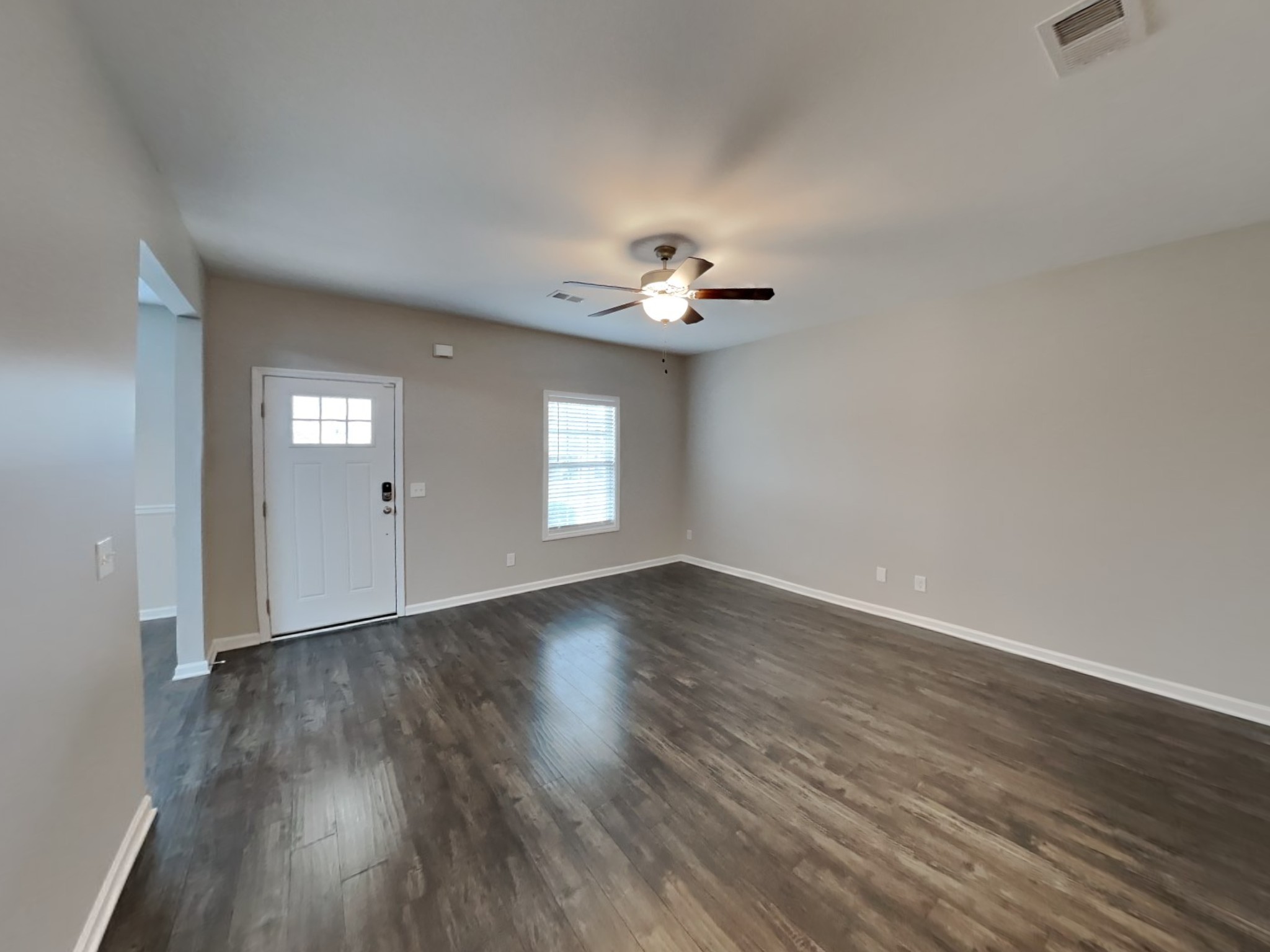 920 Beverly Court Spring Hill TN 37174