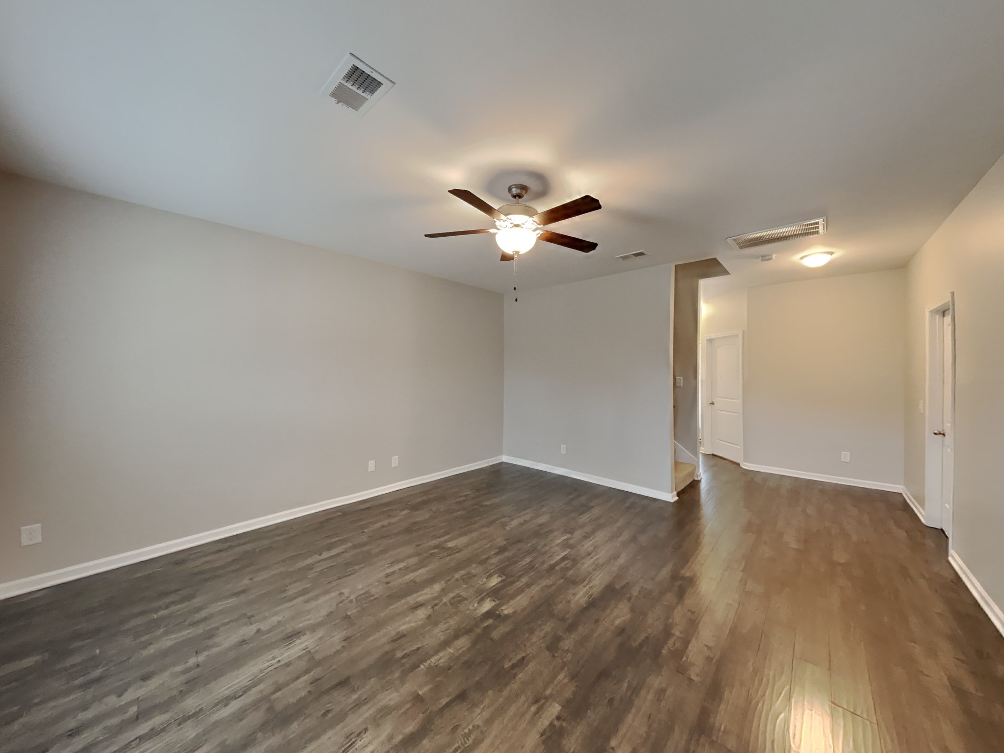 920 Beverly Court Spring Hill TN 37174