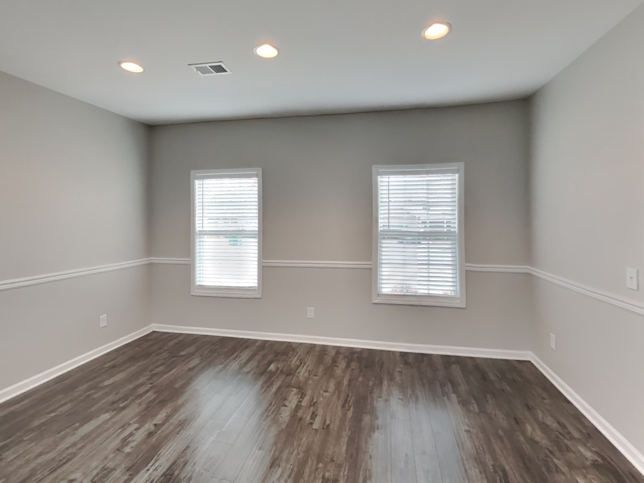 920 Beverly Court Spring Hill TN 37174