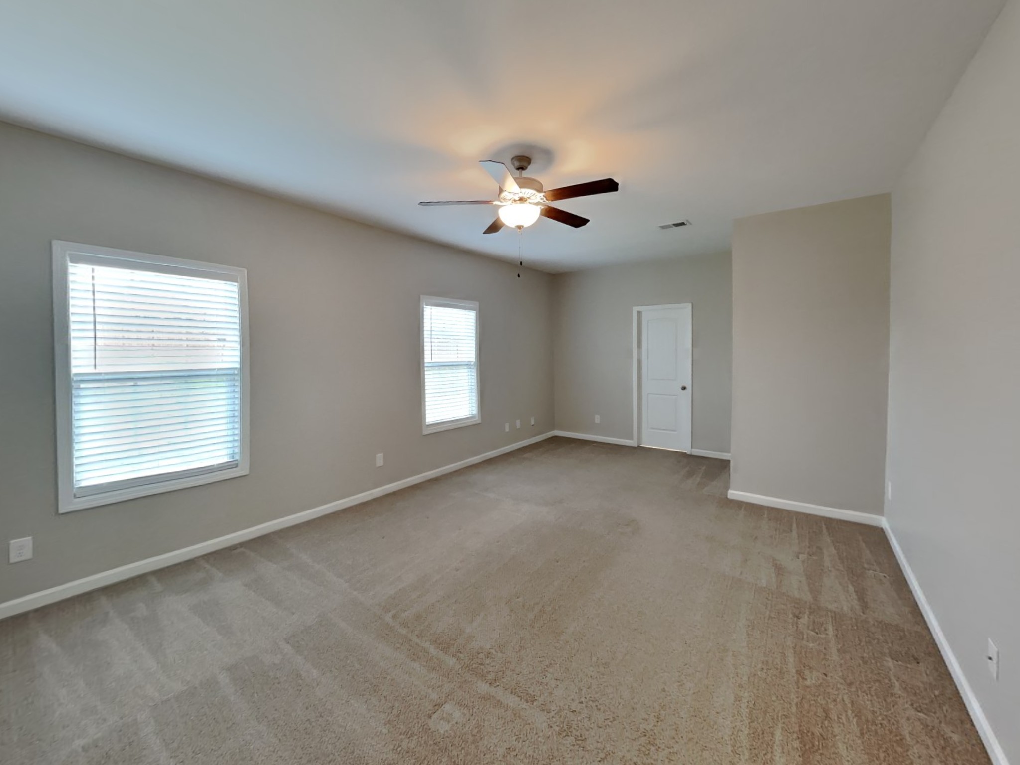 920 Beverly Court Spring Hill TN 37174