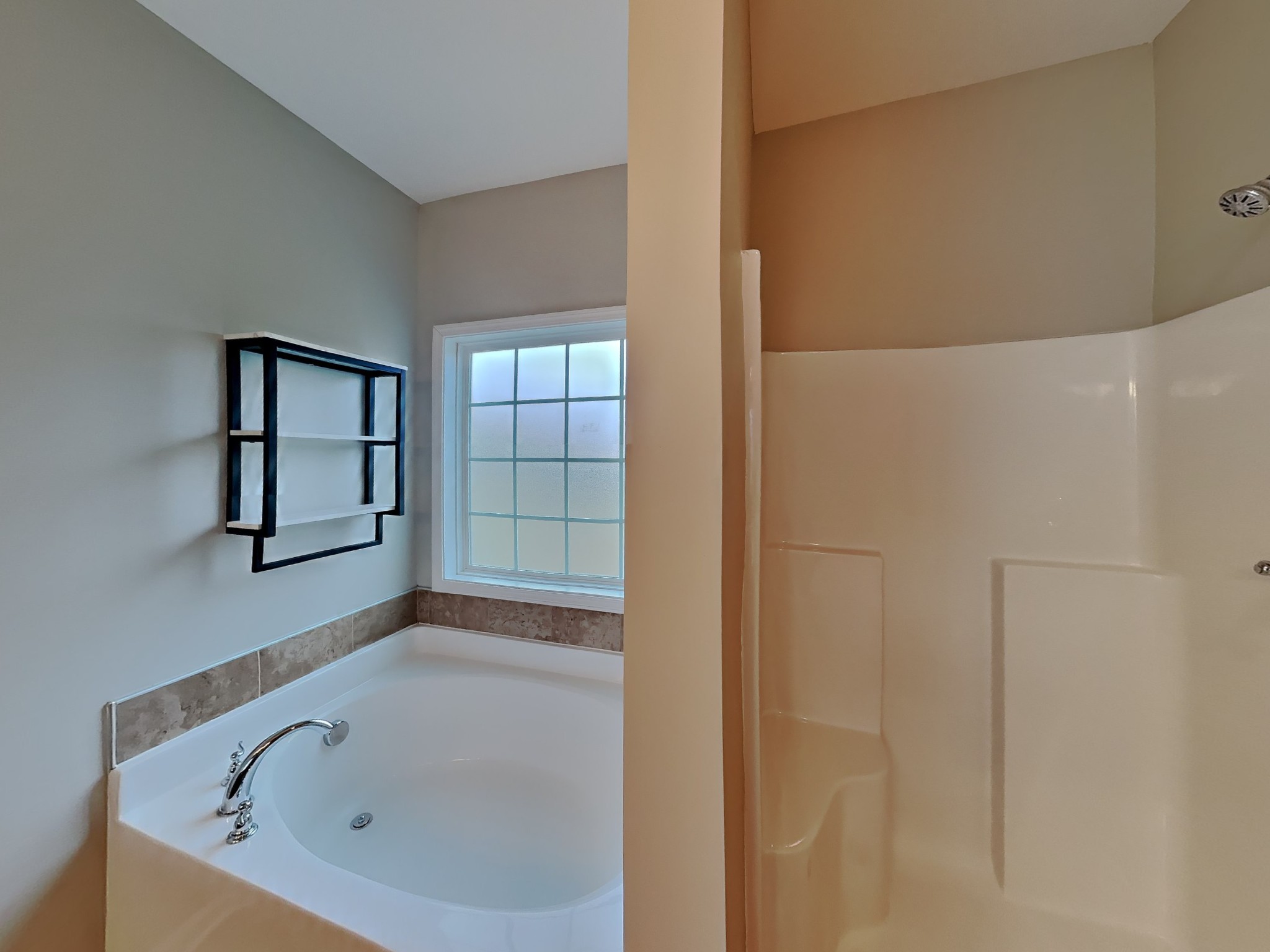 920 Beverly Court Spring Hill TN 37174