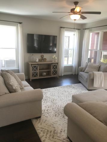 215 Evans Drive Tullahoma TN 37388
