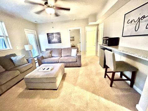 215 Evans Drive Tullahoma TN 37388