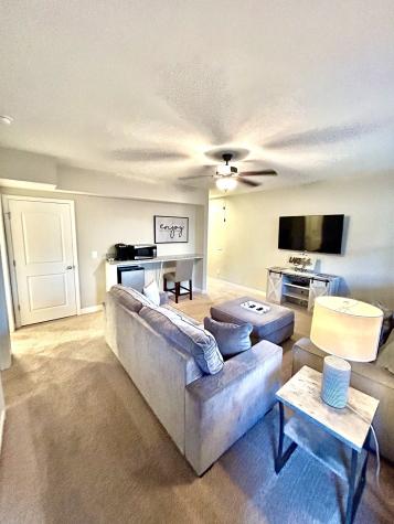 215 Evans Drive Tullahoma TN 37388