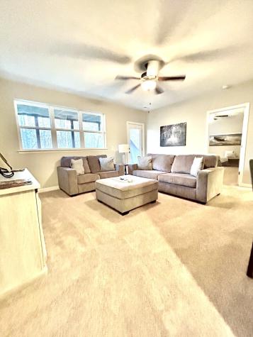 215 Evans Drive Tullahoma TN 37388