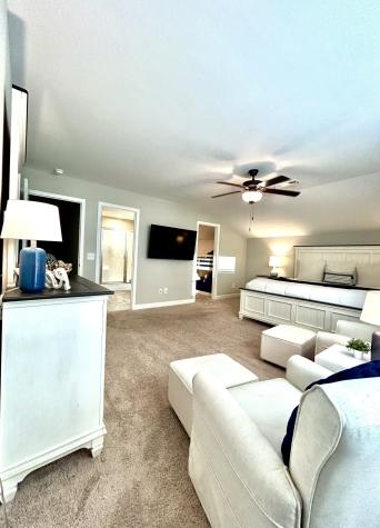 215 Evans Drive Tullahoma TN 37388