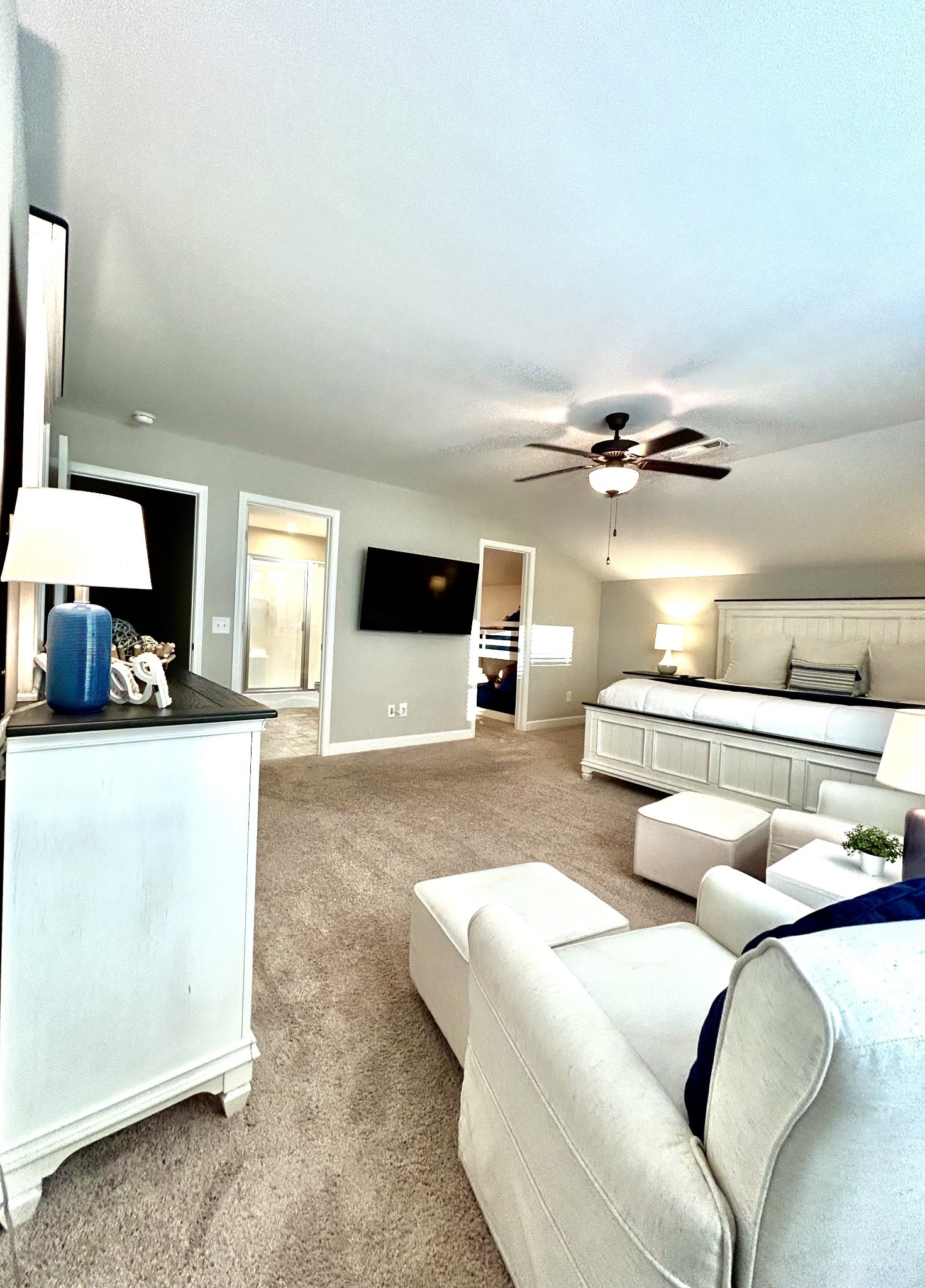 215 Evans Drive Tullahoma TN 37388