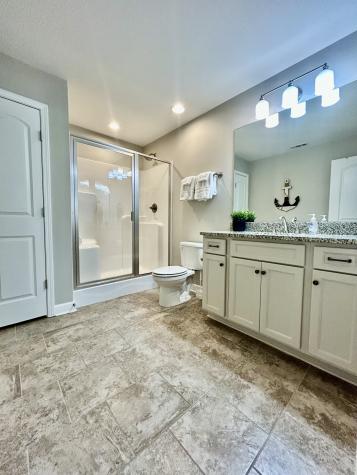 215 Evans Drive Tullahoma TN 37388