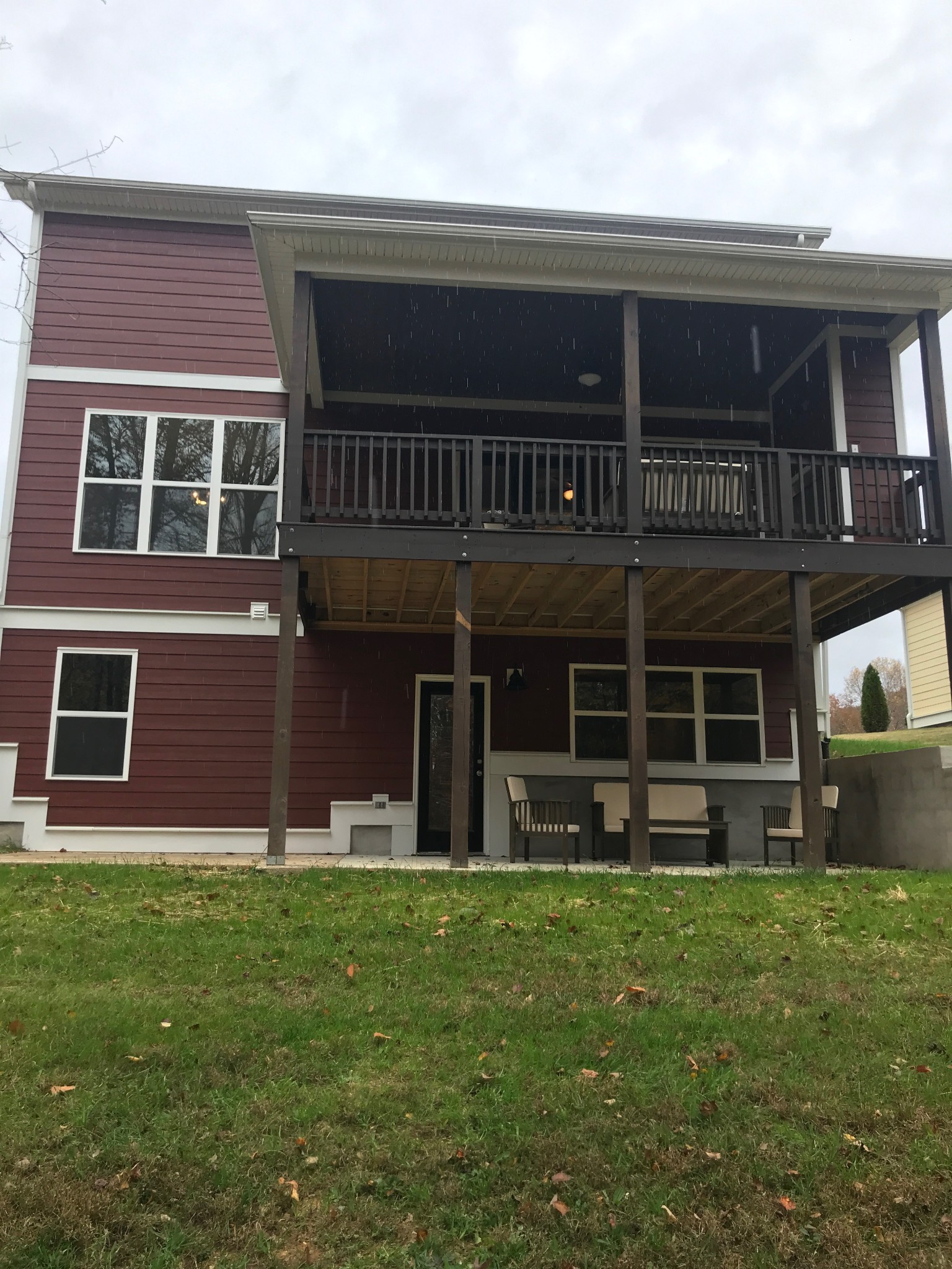 215 Evans Drive Tullahoma TN 37388