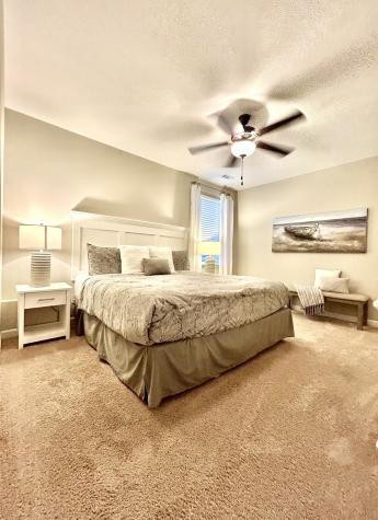 215 Evans Drive Tullahoma TN 37388