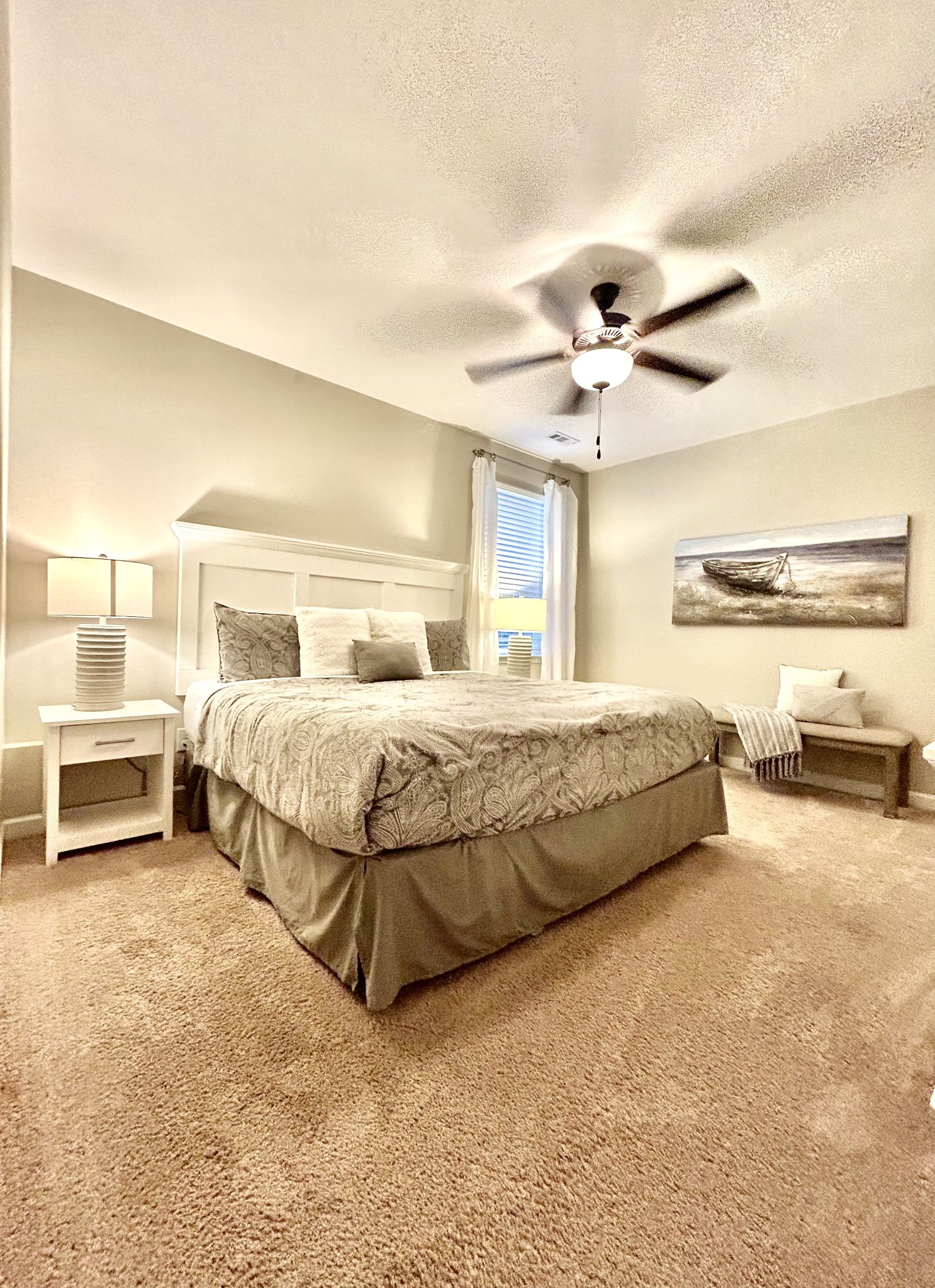 215 Evans Drive Tullahoma TN 37388