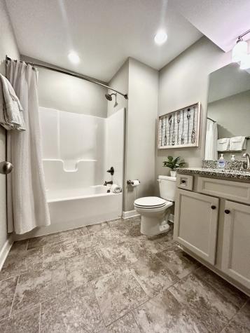 215 Evans Drive Tullahoma TN 37388