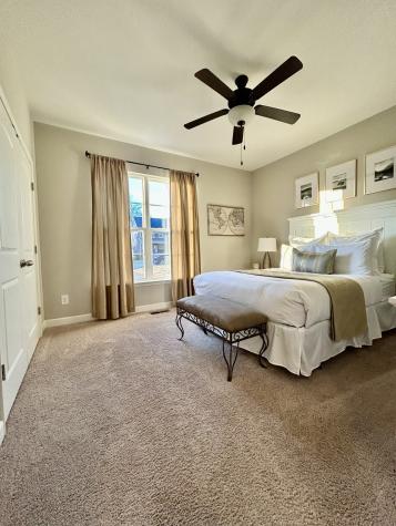 215 Evans Drive Tullahoma TN 37388